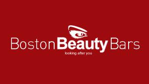 Boston Barber Bars - Franchise